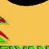 NELVANA EFFECTS