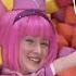 Lazy Town Bing Bang Song Music Video