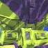 Transformers Devastation Soundtrack Devastator Theme V1 Extended