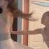 The Dance Battle From The Leap Ballerina Movie Part 3 Shorts Ballet Dancer Short