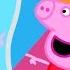 Peppa Pig Full Episodes Peppa Pig STREAMING NOW Kids Videos