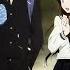 Hyouka All Openings And Endings Full