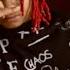 Trippie Redd HIDEOUT ACAPELLA
