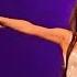 Ayliva In Deinen Armen In Liebe Ayliva Tour 2024 Rudolph Weber Arena Oberh LIVE 2024 10 04
