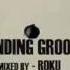 Pounding Grooves Untitled Ben Sims Mark Broom Remix