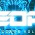NIGHT CLUB PARTY MEDAN INDOBOUNCE VOLME 50 FULL BASS Part5