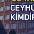 Naxçıvanın 36 Yaşlı Yeni Naziri Ceyhun Cəlilov Kimdir