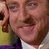 Best Of Gene Wilder S Willy Wonka