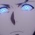 DON T STOP GLXXMSTRIDER Ultra Slowed X Reverb X Looped To Perfection Sung Jinwoo