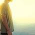 Bent Ardi Standing On The Edge Official Music Video