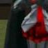 MMD Zatsune Ruined Children S Minds Zatsune Haku Miku Teto Neru