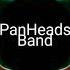 Vosstan PanHeads Band