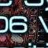 ADDAC System 306 VC Transitions Performance Orientated Macro Control For Eurorack