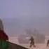 Mars Attacks Destruction Scene In Reverse