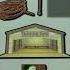 The Forgotten Dead Rails Items Roblox Deadrails
