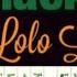 Macky 2 Lolo Lolo Feat Exile