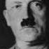 Adolf Hitler Виски кола и текила AI COVER