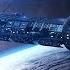 INFINITY Epic Futuristic Music Mix Atmospheric Sci Fi Music