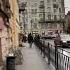 Покакал из окна в центре Санкт Петербурга