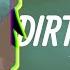 DirtWater Sewertown Mix