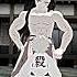 Nezuko Beats Sanemi Anime Kimetsunoyaiba Animeedit Demonslayer Nezuko Sanemi