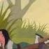 Mulan Reflection Mandarin By Coco Lee
