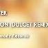 Skyhunter Redemption Dulcet Remix Massive Harmony Records