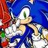 Sonic Mega Collection Retrospective SEGA S Most Memorable Masterpiece