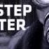 Tatu Not Gonna Get Us Liquid Stranger VIP HD