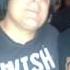KYUSS 50 Million Year Trip Set To 2015 In Photos Posts To KWFB