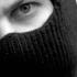 Blokkmonsta Raus Aus Dem Dreck OFFICIAL HD VIDEO