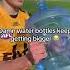 New Frank Green Just Dropped Prank Afl Hawthorn