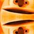 ORAnGEE BACKWARDS MIRROR 2 ALIEM VOICE Gummibär REQ VIDOE Spanish Gummy Bear Song