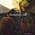 FNAF Movie Withered Golden Freddy Over The Years Фильм FNAF с годами Сломанный Золотой Фредди