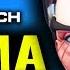 Sigma S Insane Story Explained Overwatch Spotlight