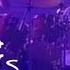 Genesis Home By The Sea Second Home By The Sea Official Music Video