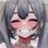 SEREBRO X Хлеб На лицо Speed Up Nightcore