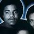 The Jacksons Can You Feel It Extended Mix