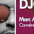 Marc Anthony Ft India Martinez Convénceme Bachata Remix Versión DJC