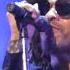 Lenny Kravitz It Ain T Over Til It S Over Frankfurt 13 Jun 2018