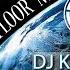 DANCEFLOOR MEMORIES VOL 1 By DJ Kosta