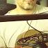Hans Zimmer Now We Are Free Arr Andrea Valeri Gladiator Score