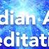 Guided Sleep Meditation Meet Your Guardian Angel Meditation No Coincidence Angel Meditation