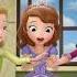 เเปลไทย Friendship Is The Formula Sofia The Frist