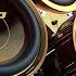 The Bass Is Hard DR DJ Mix