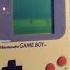 Game Boy Zelda Link S Awakening ASMR