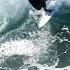 Rob Machado Surfing San Diego S Seaside Reef