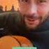 Alvaro Soler A Contracorriente Live Tik Tok Lets Duet