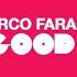 Marco Faraone Ego Kills
