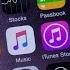 IOS 8 4 New Music App Apple Music And More